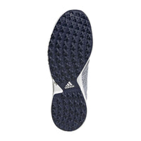 W Alphaflex Sport White/Indigo