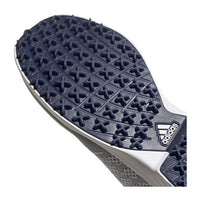 W Alphaflex Sport White/Indigo