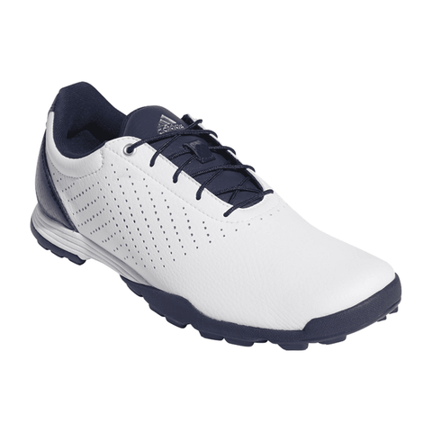 Adipure SC Golfschuhe