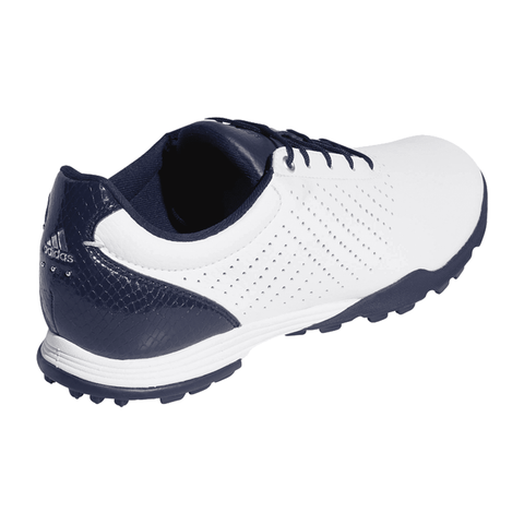 Adipure SC Golfschuhe