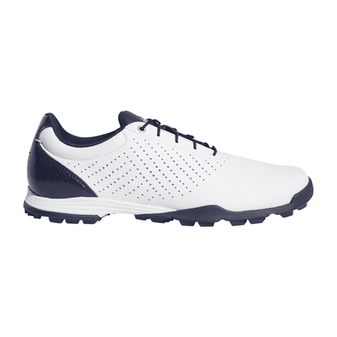 Adipure SC Golfschuhe