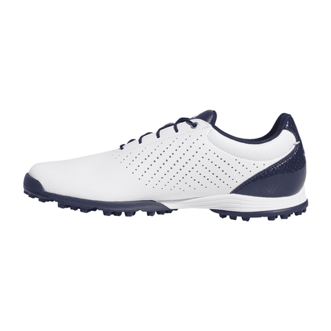 Adipure SC Golfschuhe