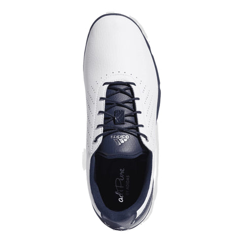 Adipure SC Golfschuhe Damen