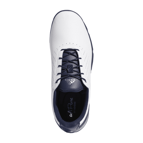 Adipure SC Golfschuhe