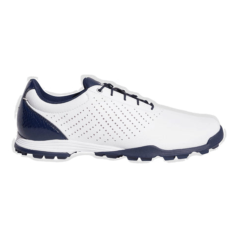 Adipure SC Golfschuhe Damen
