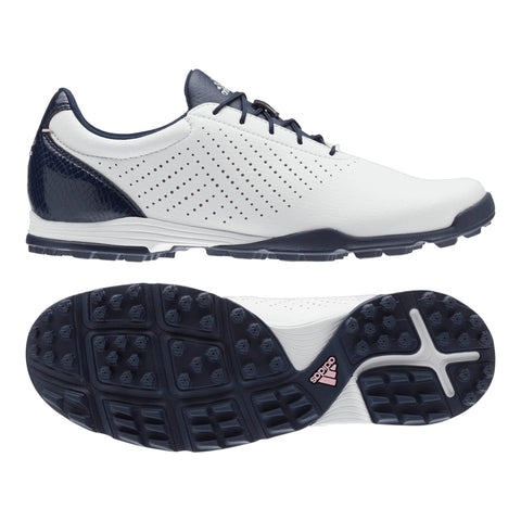 Adipure SC Golfschuhe Damen