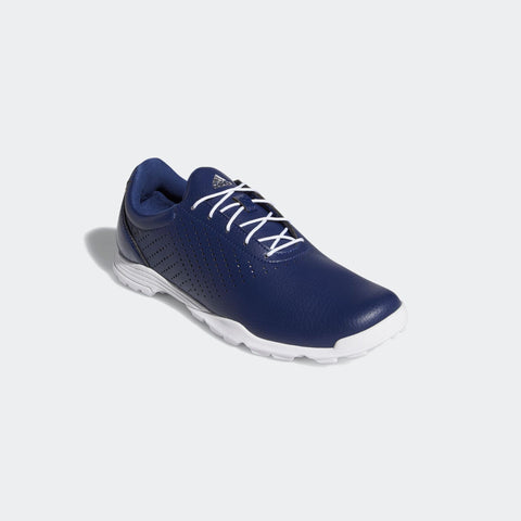 Adipure SCGolfschuhe