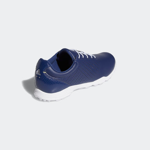Adipure SCGolfschuhe