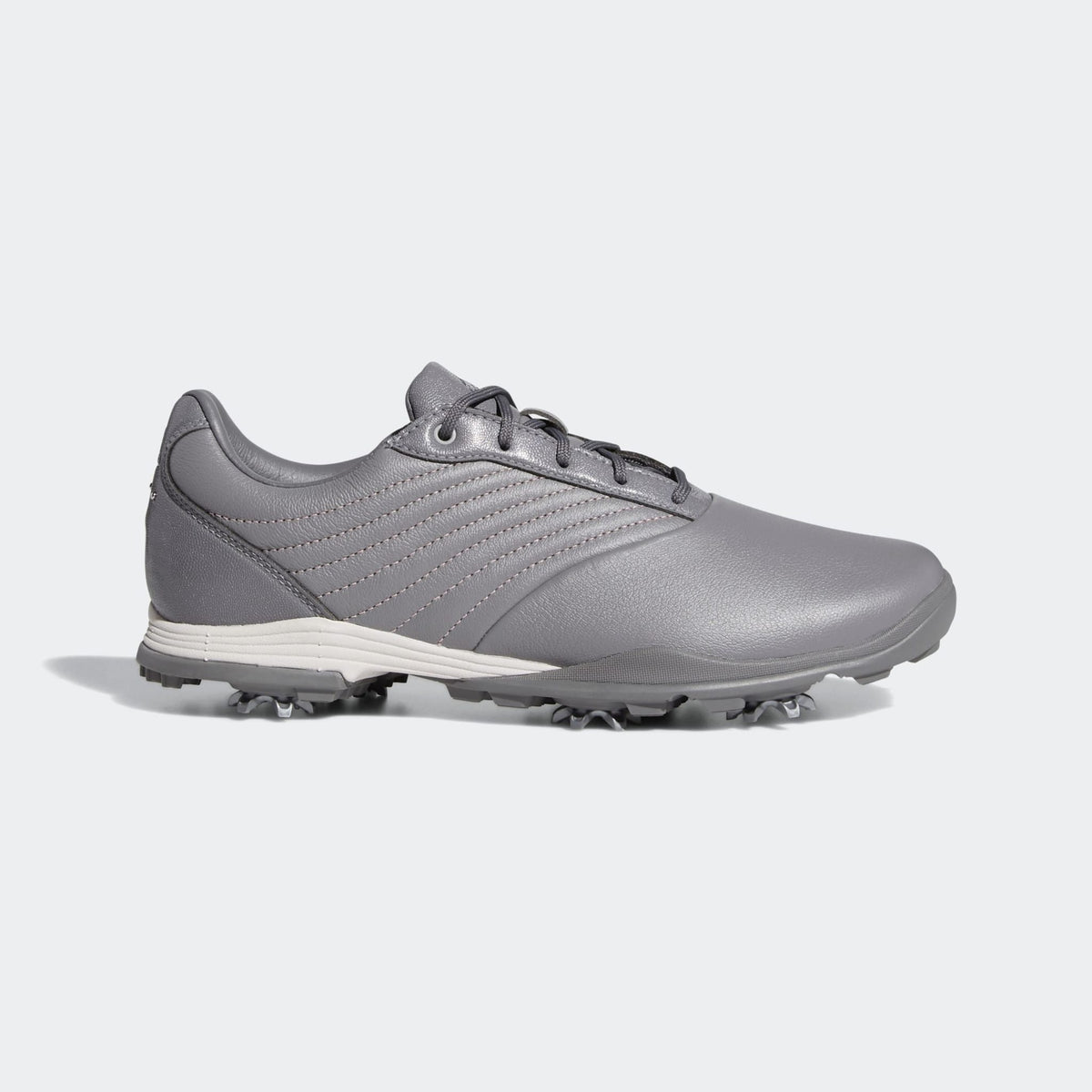 Adipure DC2 Golfschuhe