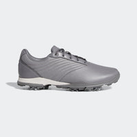 Adipure DC2 Golfschuhe