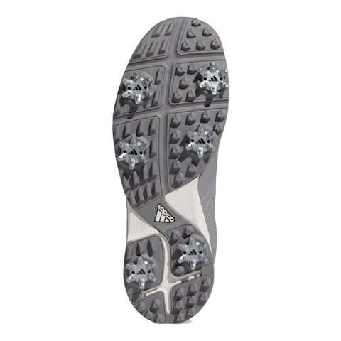 Adipure DC2 Golfschuhe Damen