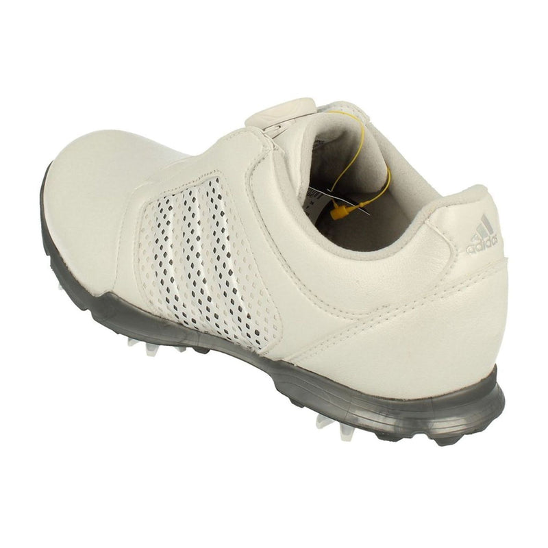 Adipure BOA Golfschuhe