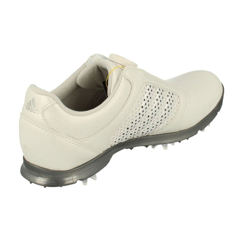 Adipure BOA Golfschuhe