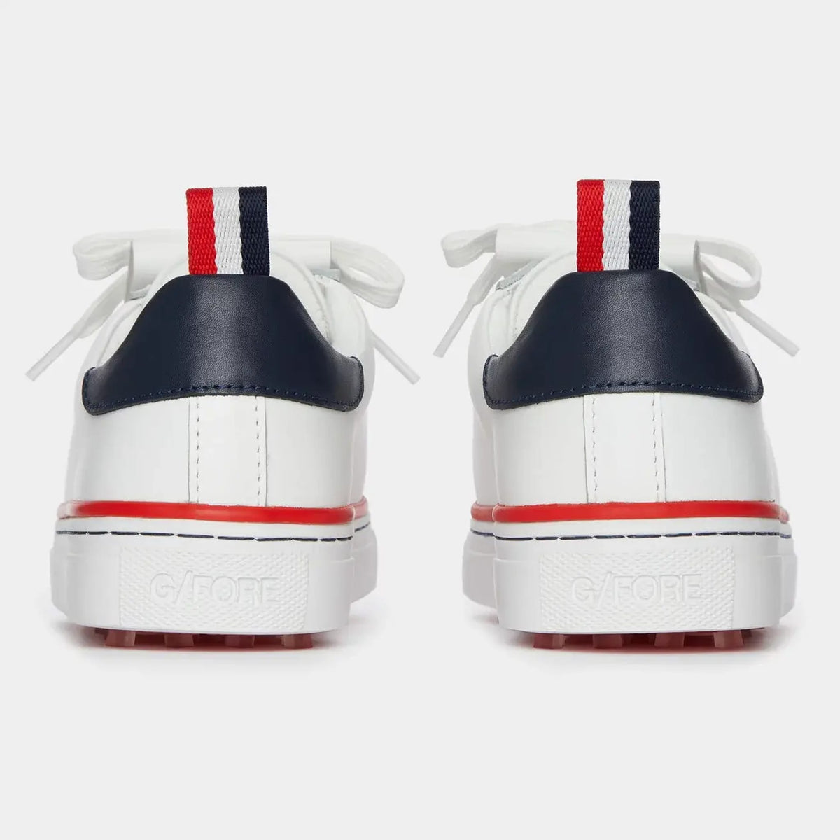 Kiltie Disruptor Golfschuhe