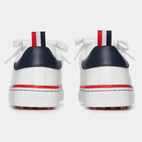 Kiltie Disruptor Golfschuhe