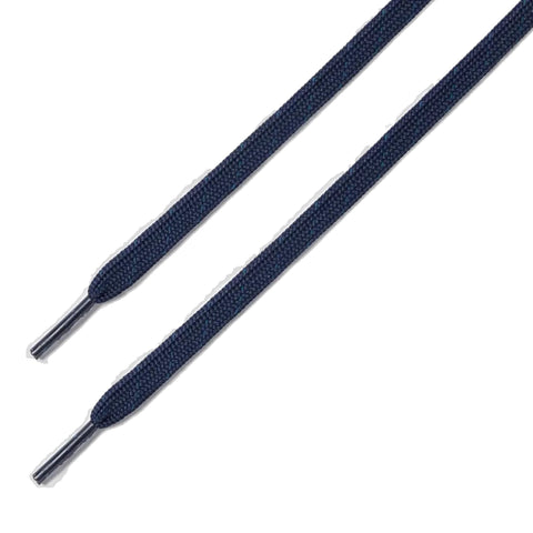 Kiltie Disruptor Golfschuhe Damen