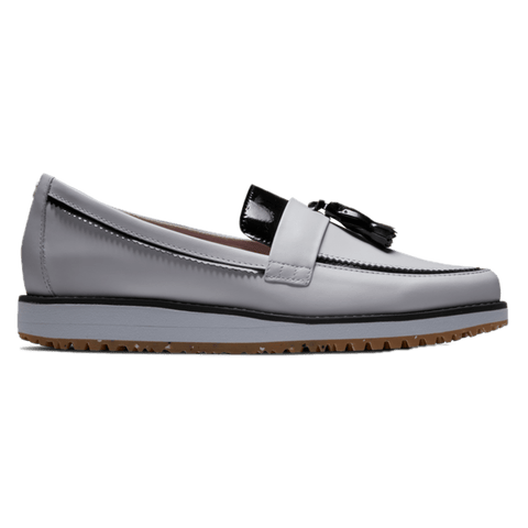 Sandy Golfschuhe