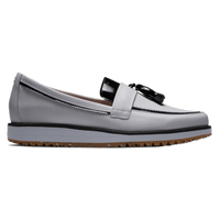 Footjoy Sandy Golfschuhe Damen