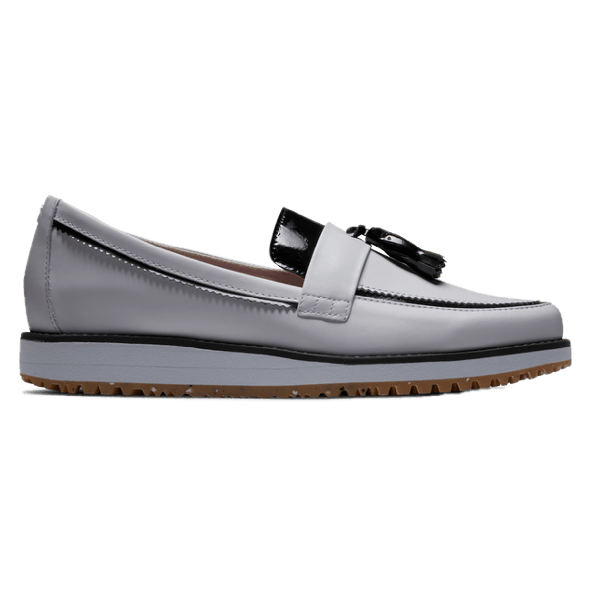 Sandy Golfschuhe