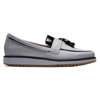 Sandy Golfschuhe