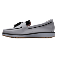 Sandy Golfschuhe