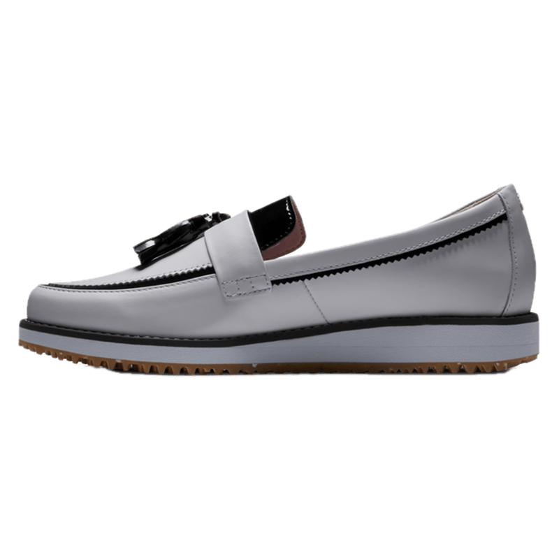 Sandy Golfschuhe