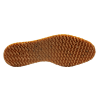 Sandy Golfschuhe