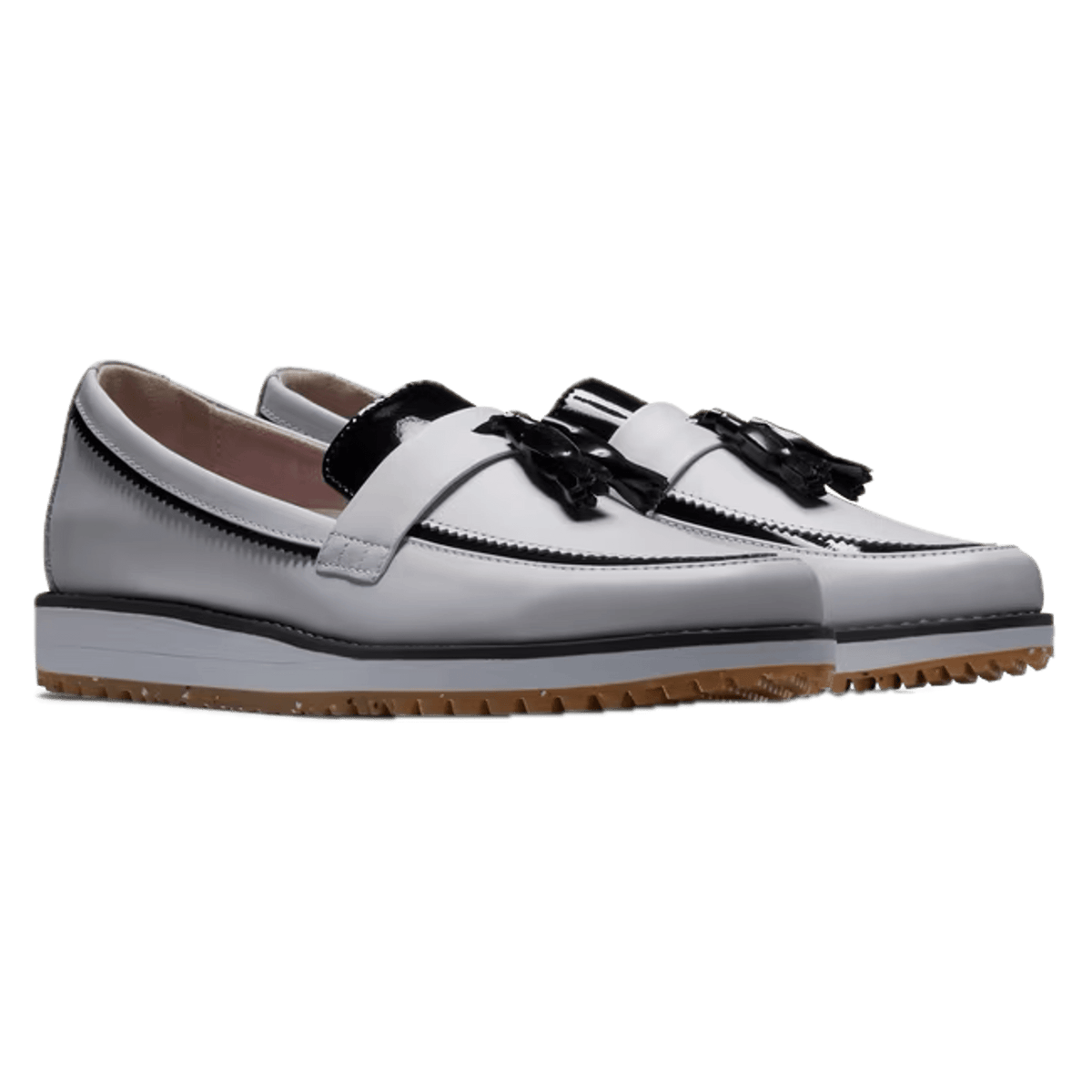 Sandy Golfschuhe
