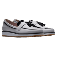 Sandy Golfschuhe