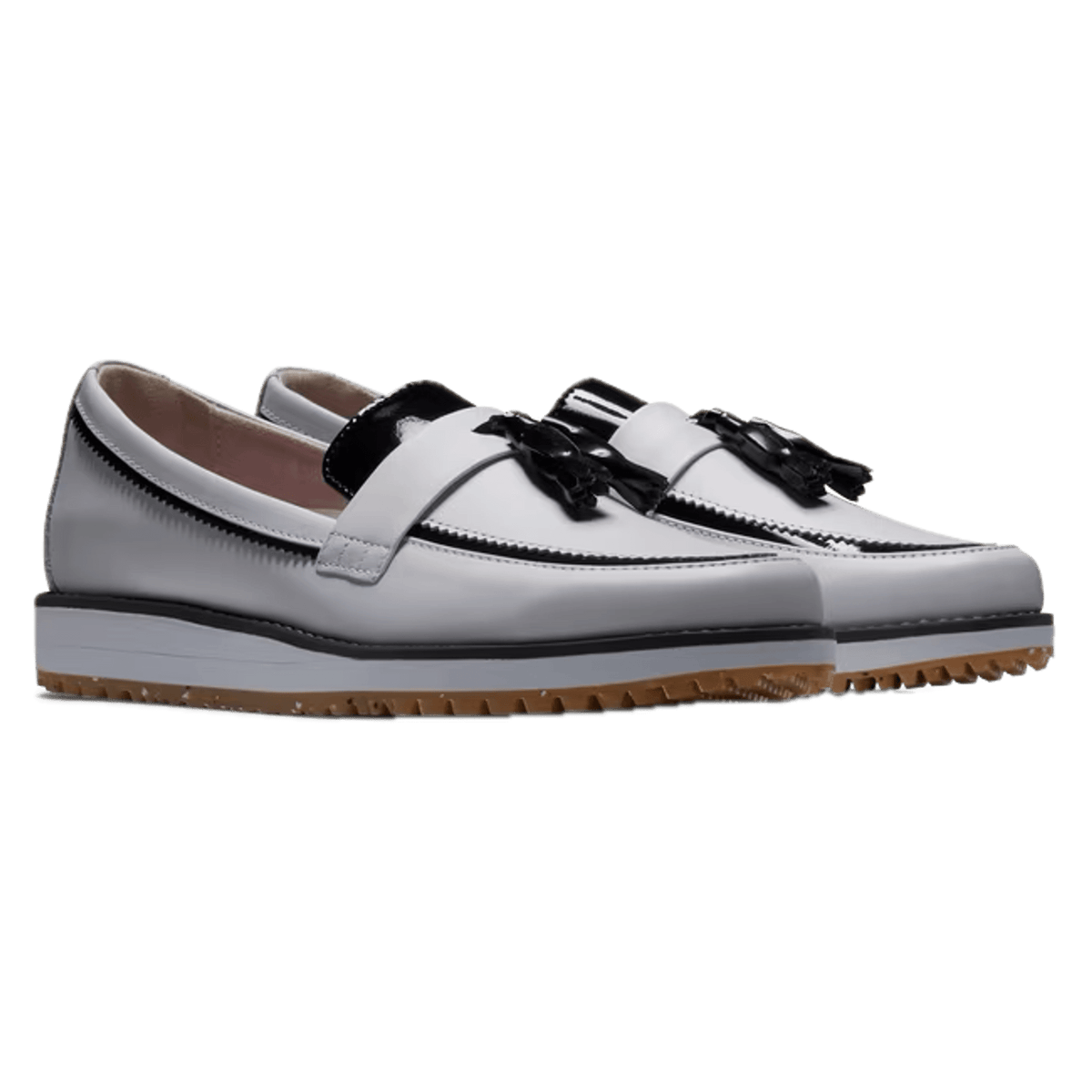 Footjoy Sandy Golfschuhe Damen