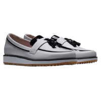 Footjoy Sandy Golfschuhe Damen