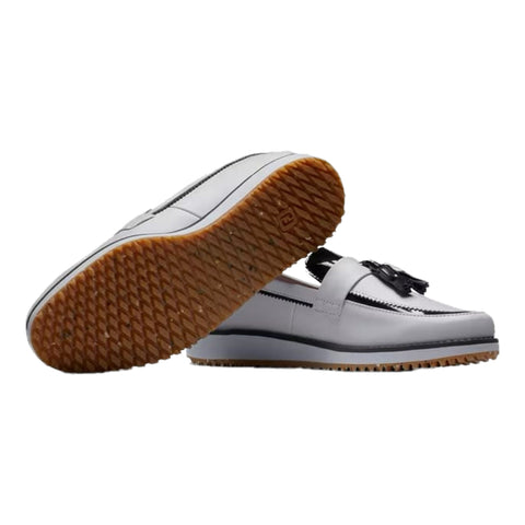 Sandy Golfschuhe Damen