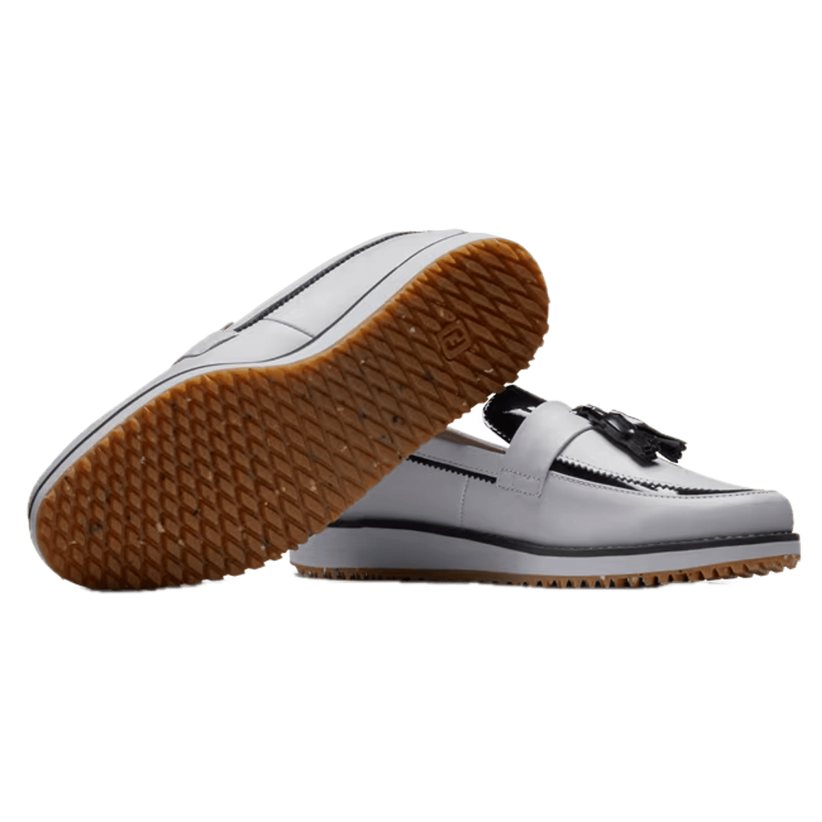 Sandy Golfschuhe