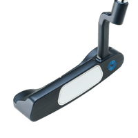 Odyssey Ai-One #1 Putter Herren