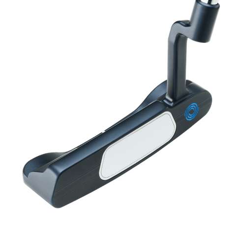 Ai-One #1 Putter
