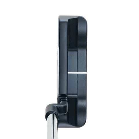 Ai-One #1 Putter