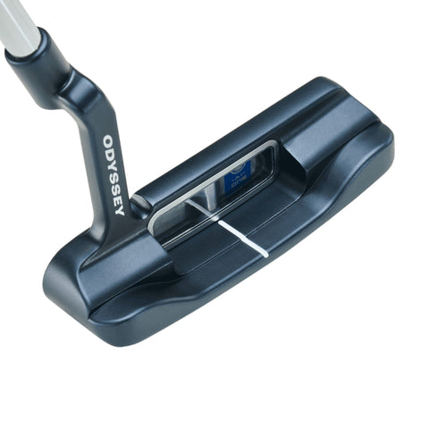 Ai-One #1 Putter Herren