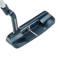 Odyssey Ai-One #1 Putter Herren