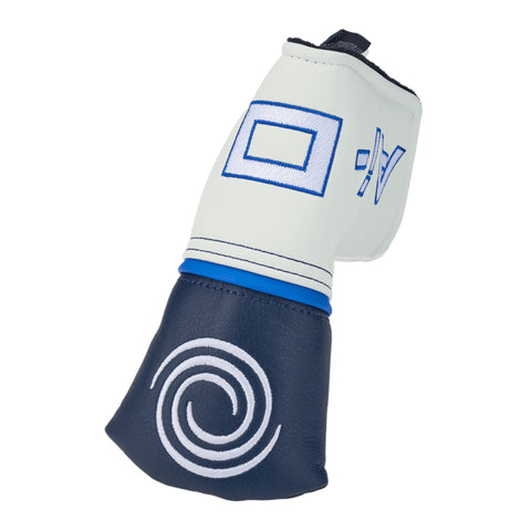 Ai-One #1 Putter Herren