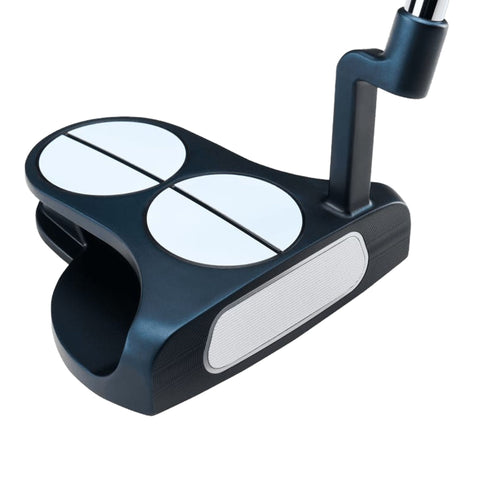 Ai-One 2-Ball CH Putter Unisex