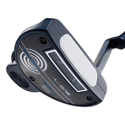 Ai-One 2-Ball CH Putter Unisex