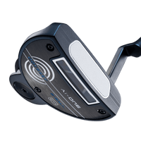 Ai-One 2-Ball CH Putter