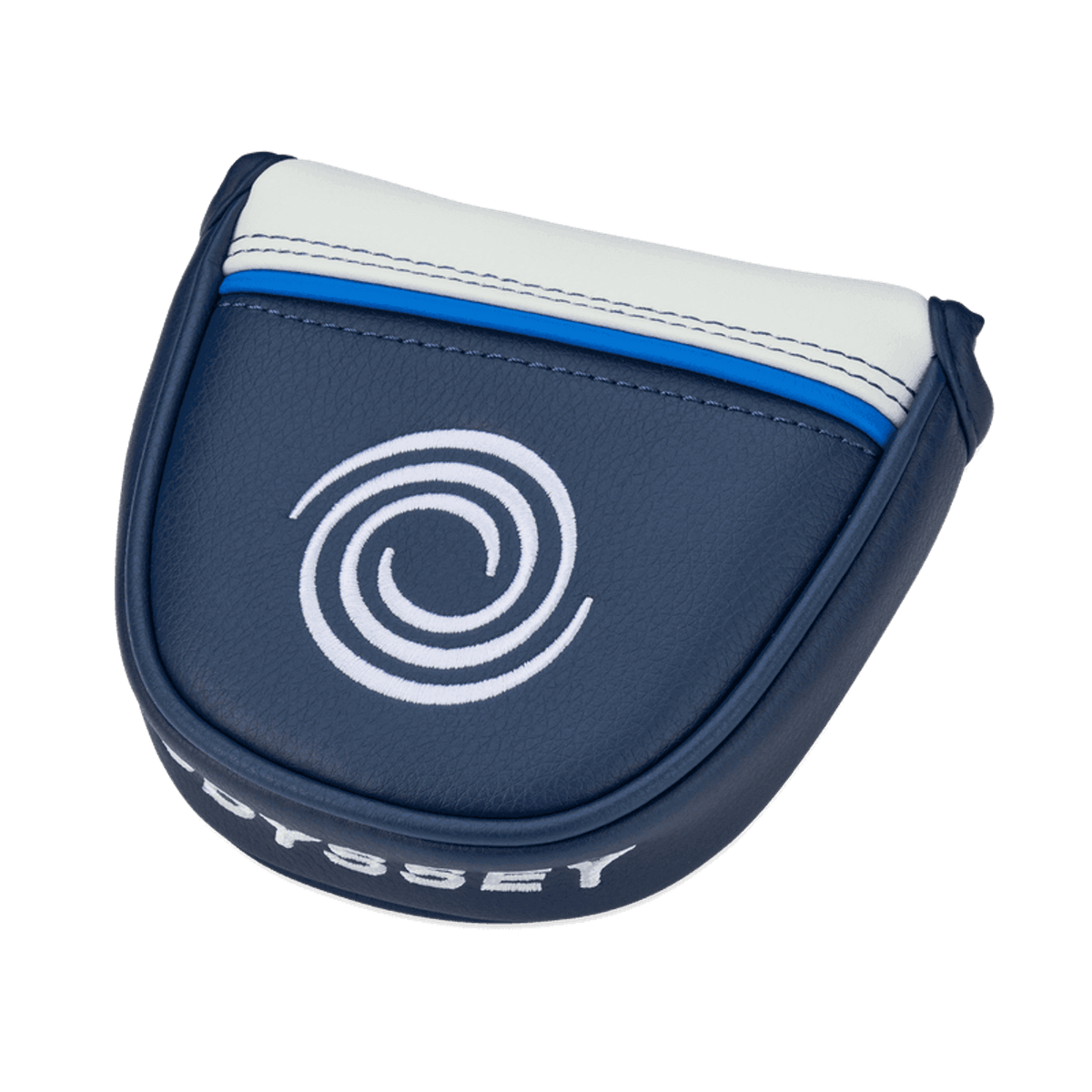 Ai-One 2-Ball CH Putter