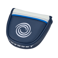 Ai-One 2-Ball CH Putter