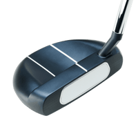 Odyssey Ai-One Rossie S Putter Herren