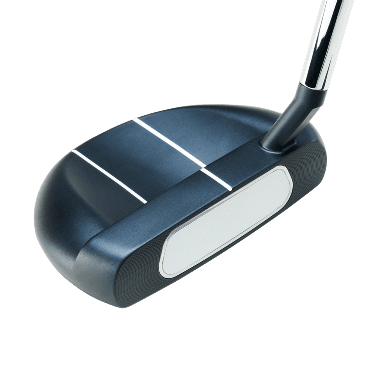 Ai-One Rossie S Putter