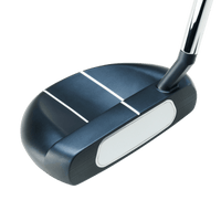 Ai-One Rossie S Putter