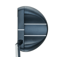 Odyssey Ai-One Rossie S Putter Herren