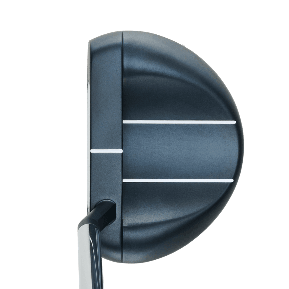 Ai-One Rossie S Putter