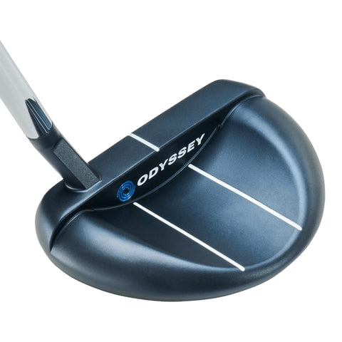 Ai-One Rossie S Putter Herren